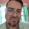 Bryan Craft profil fotoğrafı