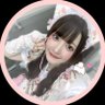 おもち 的头像