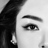 SYJSQJJH's profile picture