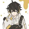 无关风月's profile picture