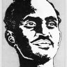 Profilbild von Raju
