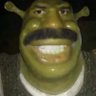 Profilbild von Eduardo