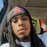 🇵🇷JAVI_MONTANA817🇩🇲's profile picture