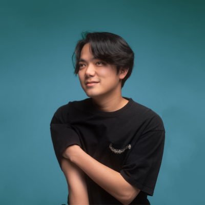 teteron_film's profile picture