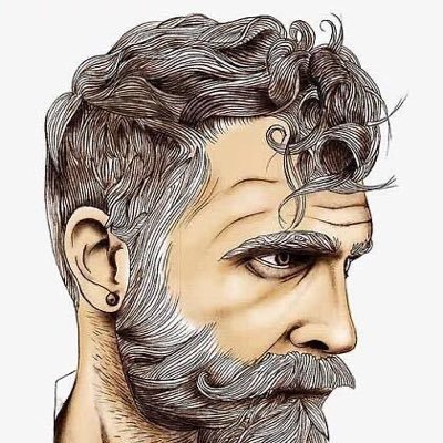 Liuping Xu's profile picture