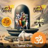 Фото профиля jagatram thapliyal