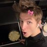 Profilbild von kevinok