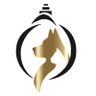 Фото профиля Perfumes Pet