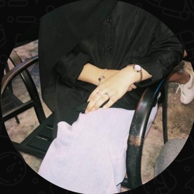 justwe66's profile picture