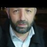 Profilbild von Hakan Öztürk