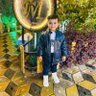 جمال الساعدي 的头像