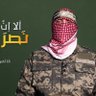 alaa mohamed's profile picture
