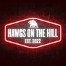 Фото профиля Hawgs on the Hill