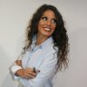 Mélanie Lacide 🎗 מזל 的头像