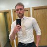 Jack Fox's profile picture