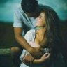 Profilbild von فحل خمسيني من بغداد للعوائل او الارامل والمطلقات
