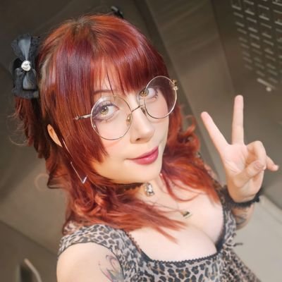 MokomaruCos's profile picture