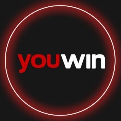Youwin's profile picture