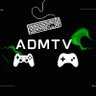 AdMTv's profile picture