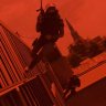Days Until Siege X 的头像