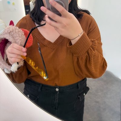萱😳's profile picture
