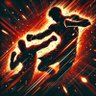 Фото профиля viralfights
