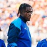 Chelsea Glue ๐'s profile picture