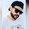 SAf no Santos 🏳️🏴🐳's profile picture