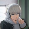 Profilbild von Eza