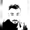 Na AR profil fotoğrafı