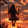 Ssamia's profile picture