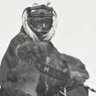 حماد🇸🇦 profil fotoğrafı