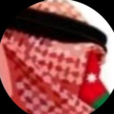 Abuhayel1987's profile picture