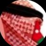 Abu hayel's profile picture