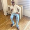 Egbebu Chukwuemeka's profile picture