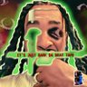 BeatAddict-Instrumentals's profile picture