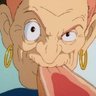 mt.kaz's profile picture