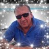 Stefano Marcus profil fotoğrafı