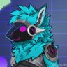 Hound's profile picture