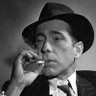 Sam Spade 的头像