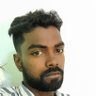 Profilbild von Vishal Varma