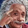 Ir Prince SETHI KIPUSA profil fotoğrafı