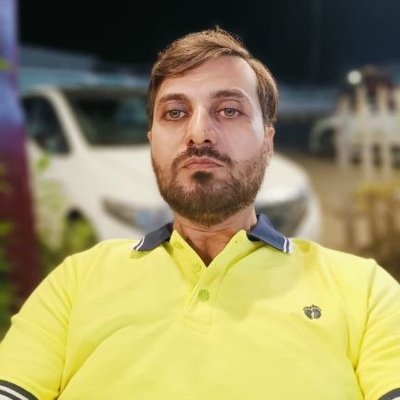 Wasay Habib's profile picture