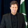 AS Janjua's profile picture