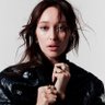 Alycia Debnam-Carey Brasil profil fotoğrafı