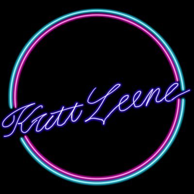 KuttLeene's profile picture