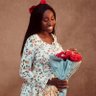 Oluwaroyaltee's profile picture