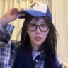 txyy💗¹²'s profile picture