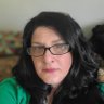 Andrea Galante's profile picture