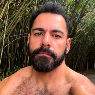 estefanio's profile picture